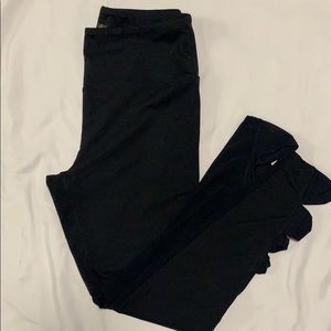 Balance Collection Leggings